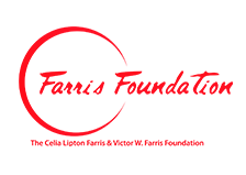 Farris Foundation - Logo