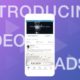 LinkedIn is introducing video advertising and video for Company Pages