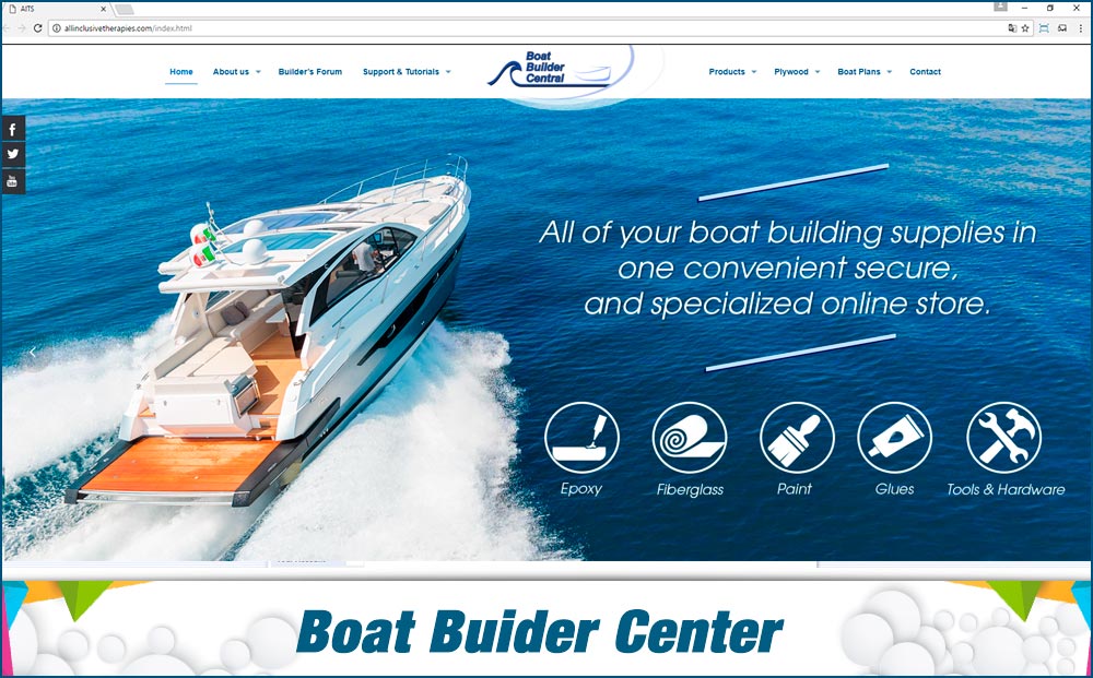 portada-portafolio-before-and-after-web-Boat-Buider-Center-2