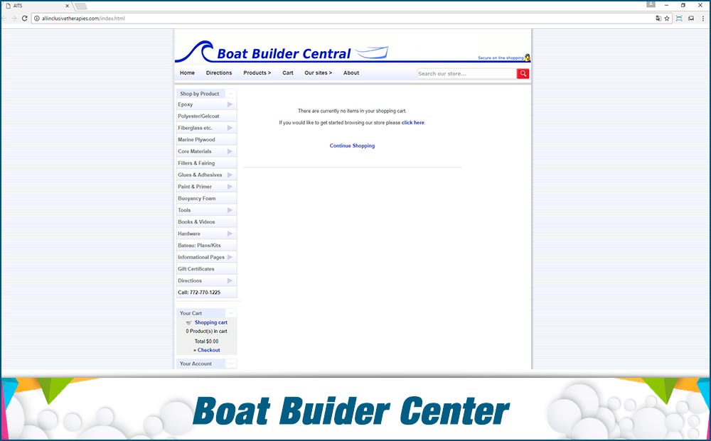 portada-portafolio-before-and-after-web-Boat-Buider-Center