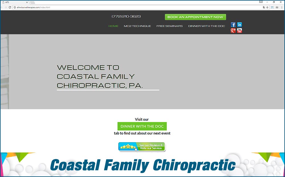 portada-portafolio-before-web-Coastal-Family-Chiropractic
