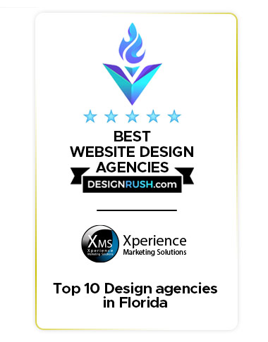 top-10-design-agencies-in-florida