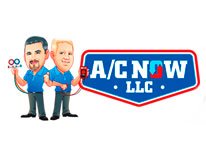 AC Now LLC