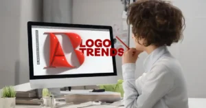 The Latest Logo Design Trends