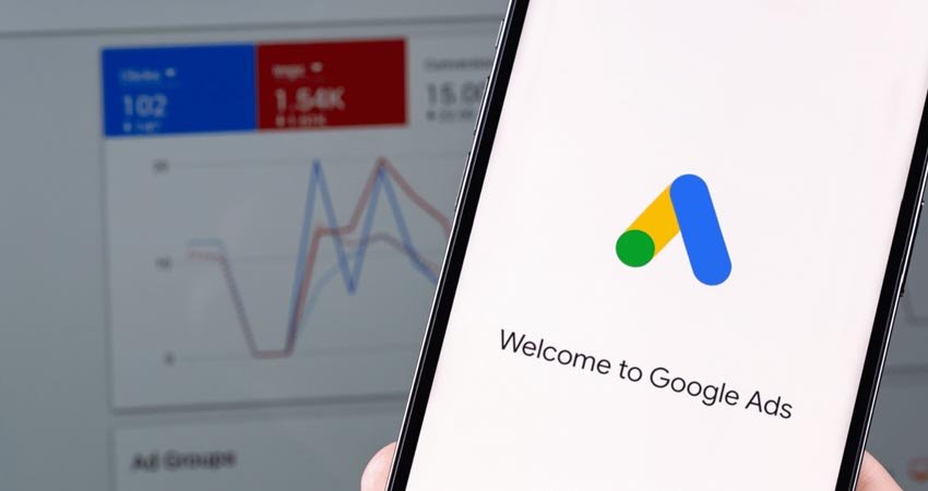 Advertising Strategies