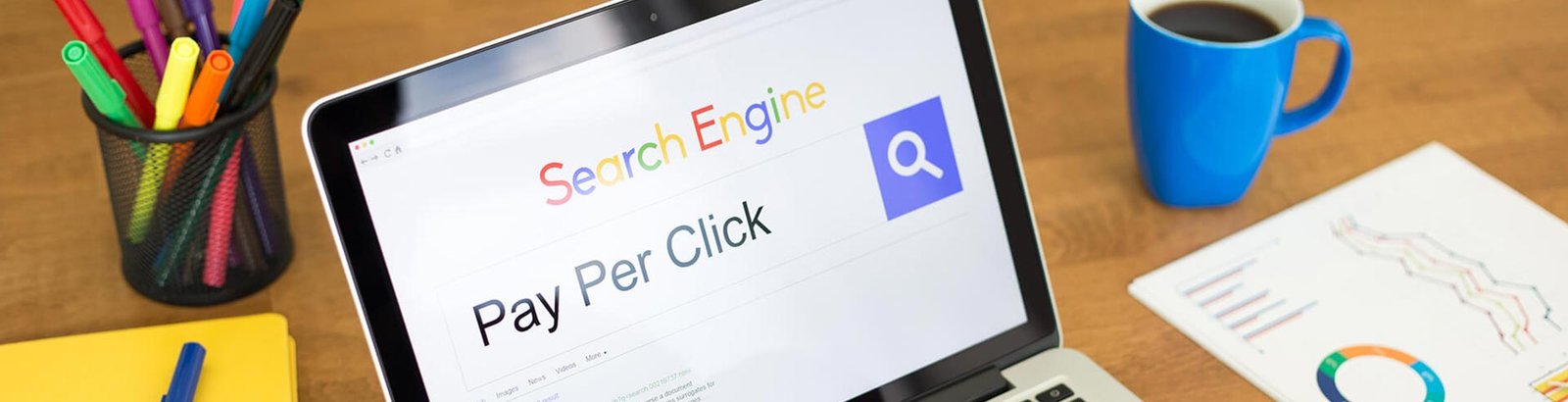 Advertising Strategies