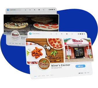 Social Media Marketing for Small Businesses