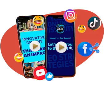 Social Media Marketing for Small Businesses