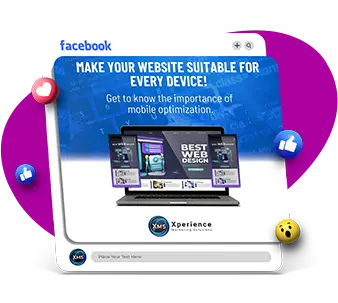 Social Media Marketing for Small Businesses