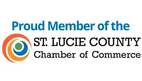 proud of logos_0000_St-Lucie-Chamber-Proud-Member2021