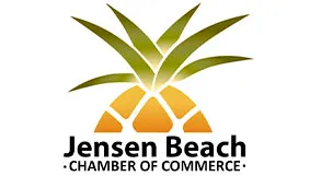 proud of logos_0002_jensen