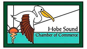 proud of logos_0003_Hobe_Sound_Chamber_of_Commerce2