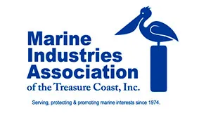 proud of logos_0004_cropped-favicon-miatc