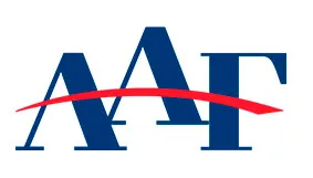 proud of logos_0005_American_Advertising_Federation