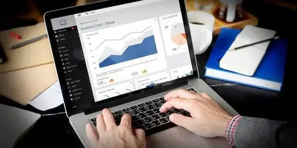 Google Ads optimization strategies