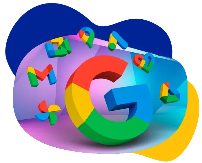 Google Ads Management