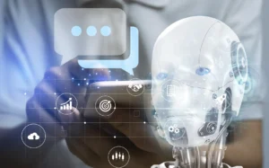 Reach your Florida audience and prevent AI communication misinterpretation with XMS