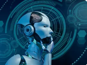 ai-brand-misinterpretation