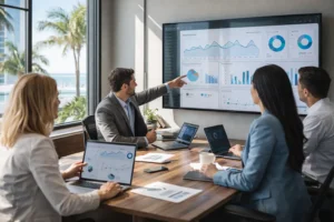 ai-marketing-strategies-in-palm-beach-county