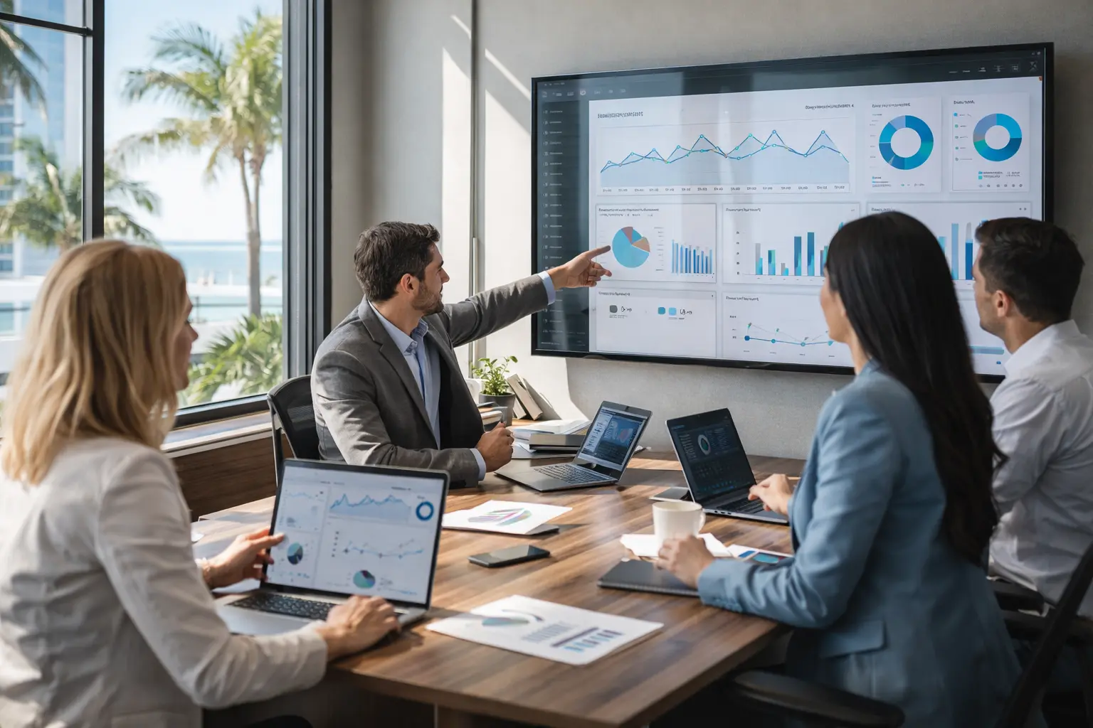 ai-marketing-strategies-in-palm-beach-county