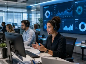ai-customer-service-revolution