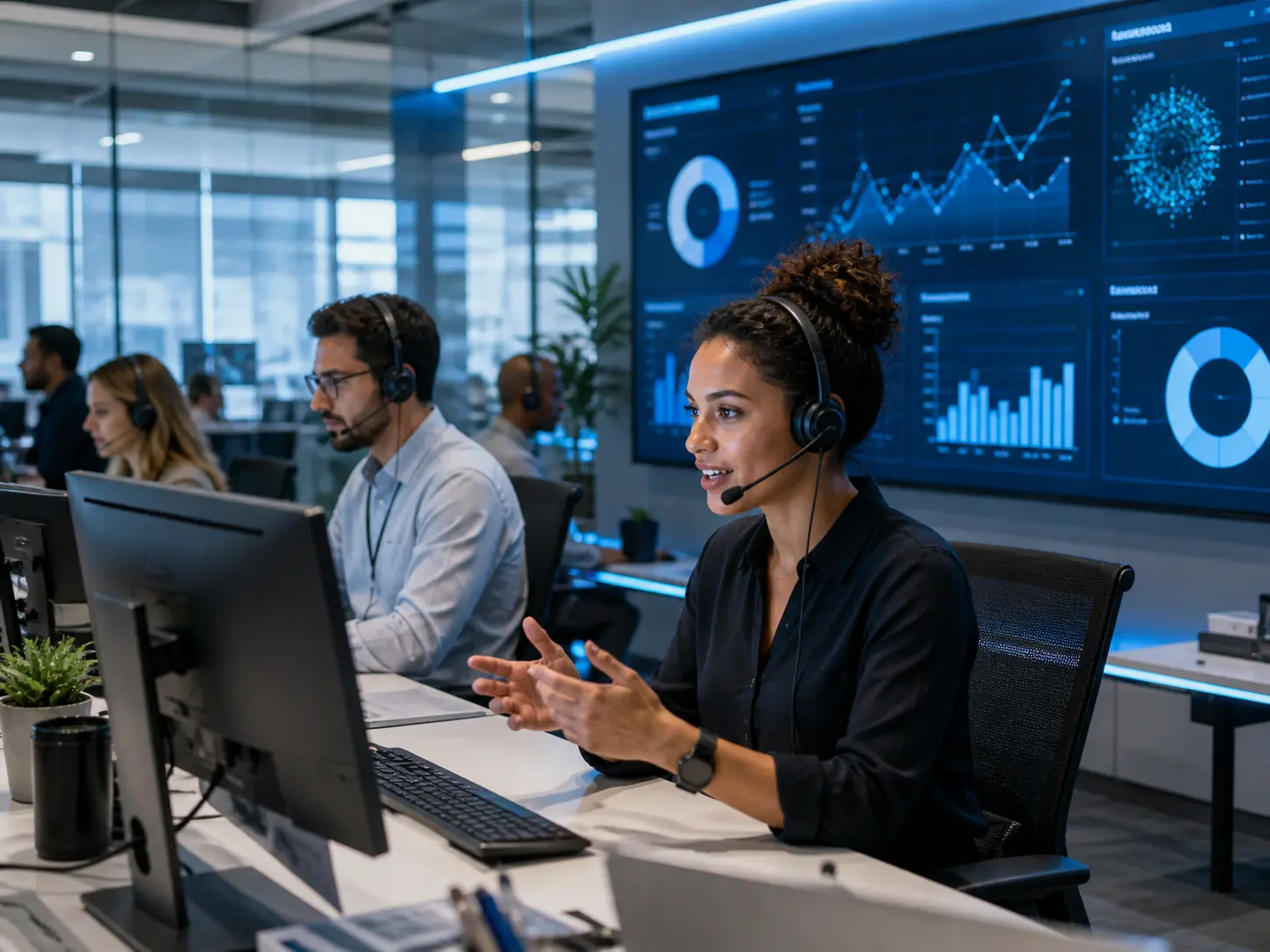 ai-customer-service-revolution