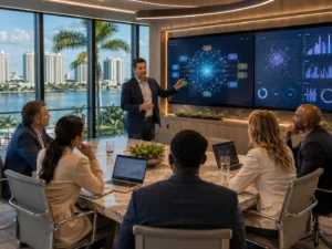 preparing-your-business-for-ai-implementation-in-south-florida