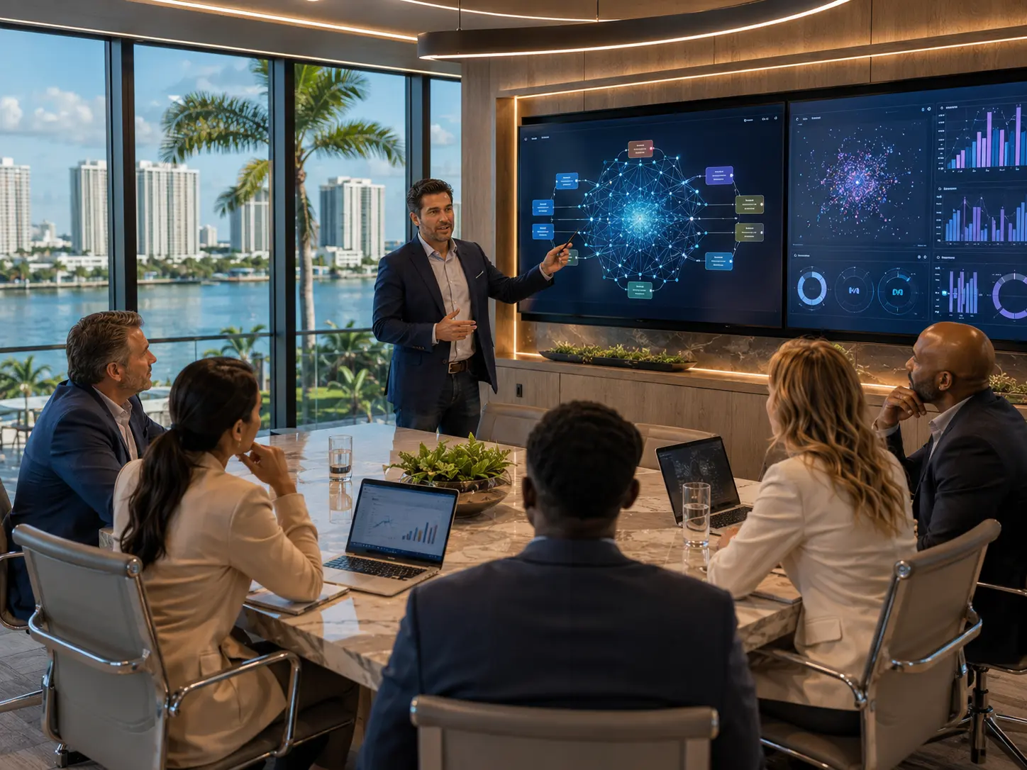 preparing-your-business-for-ai-implementation-in-south-florida